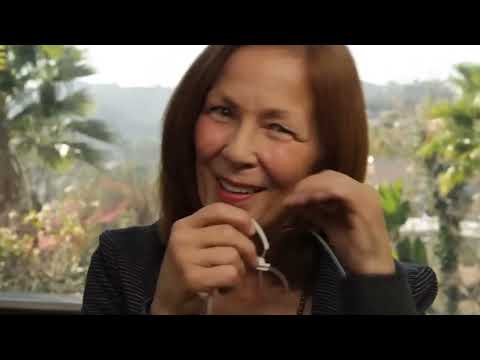 Guide To Using Oxy-Breather Nasal Cannula