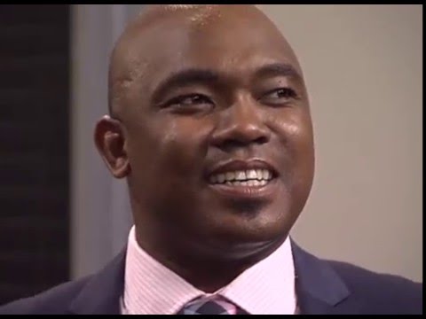 Gabriel returns to Horizon Deep