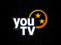 Dragon Ball Gt All Episodes