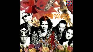 Caifanes - El Elefante