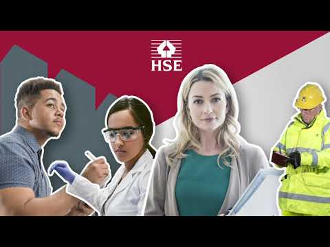 Building Safety - The Building Safety Regulator