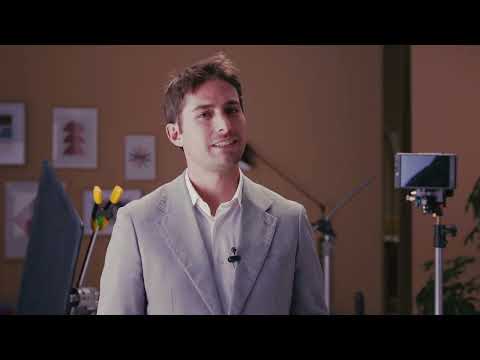 Abbiamo fatto qualcosa che non ci aspettavamo di fare 👇