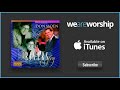 Don Moen - I Will Rejoice