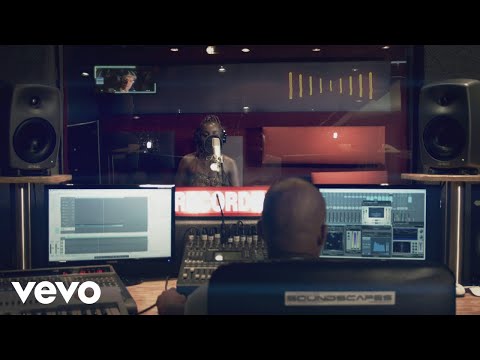 aFrikaSoul - Rectify ft. Thantaswa