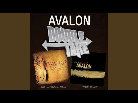 Thumbnail for Jesus Medley: Jesus Loves Me / 'Tis So Sweet To Trust In Jesus video