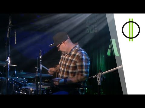 New Level Empire: Megtörténtünk (Akusztik - M2 Petőfi TV)