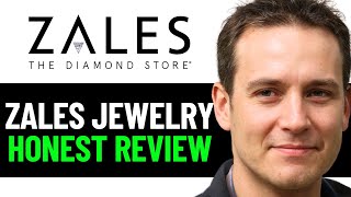 Zales Jewelry Review (2025)