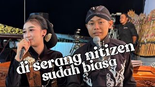 Download lagu TERBARU 2026 || MAS GADHING LINTANG KULINO DI SERANG NITIZEN mp3