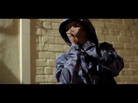 Vinnie Da Boss - RICO Ft. EsfiveFifty x Pito Escovar ( Official Music Video ) Dir. By Kapomob Films