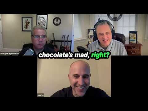 152 A Day in The Life of Peds Urologist