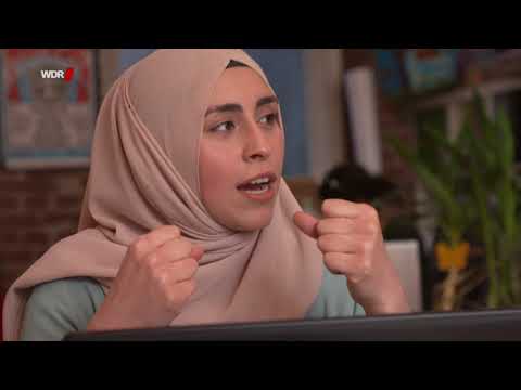 Der Brandanschlag: Was macht Solingen?