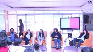 Foro sobre la Depresión