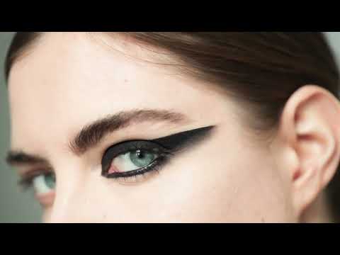 LE ROUGE FRANCAIS  Make Up Naturale & Vegan • Shop Online • 23 St Beauty