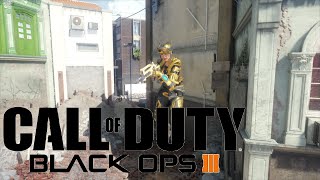 Bo3 Montage|Skindred-Nobod....