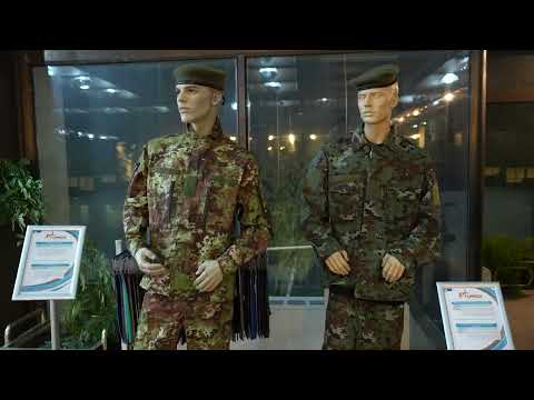 Ministar Gašić obišao kompaniju „Jumko“ u Vranju