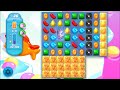Candy Crush Soda Saga Level 217 No Boosters