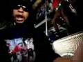 Lil Jon Ft. Trick Daddy & Twista - Let's Go [Music ...