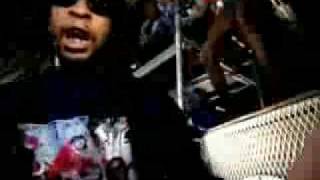 Lil Jon Ft. Trick Daddy & Twista - Let's Go [Music Video] [HQ] Lyrics