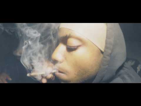 Lord Fabius x El Pedro x Princ€- Rollin Tha Pipe (Official Video)
