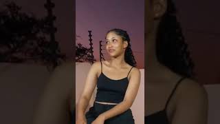 Download lagu Sexy Yellow Bone mp3 Download lagu Sexy Yellow Bone mp3