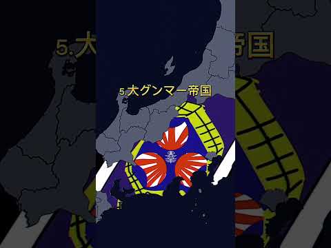 ポーランドの地理 - 定義