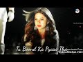 WhatsApp Status Sad Kya Yaad Karoge Dil Phir Bhi Tumhe Dete Hain