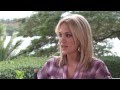 Soul Surfer Carrie Underwood