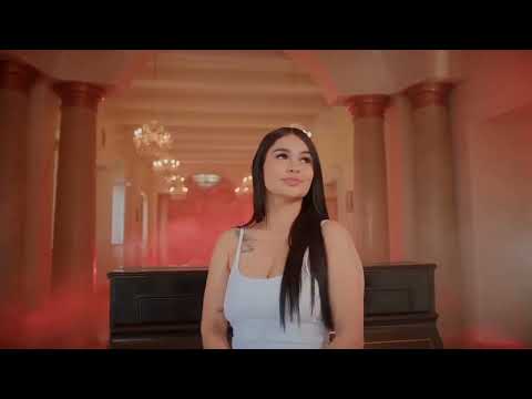 ES FACIL PEDIR PERDON MIX