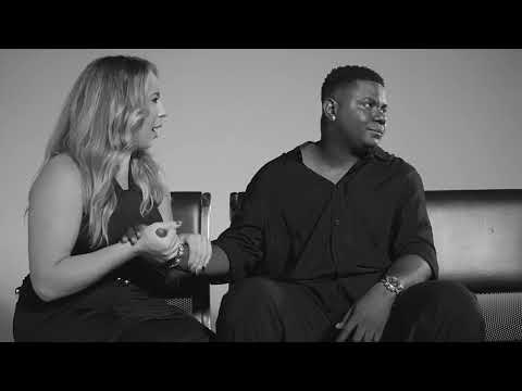 M.O Produções Oficial and Filho do Zua 