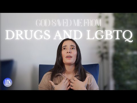 Witness21 Editor  2025 01 29