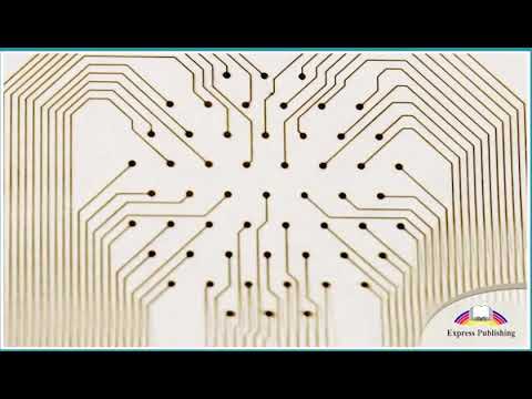 11 Aspect unit 5 Pushing Boundaries p.70