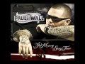 Paul Wall - Slidin On That Oil