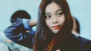 Download lagu UMJI Gfriend 😘 a starry sky 🤗 mp3 Download lagu UMJI Gfriend 😘 a starry sky 🤗 mp3