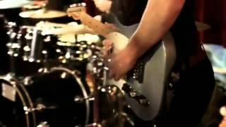 Nina Nesbitt - Just Before Goodbye