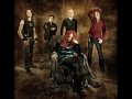 Reflexion - Army Of Broken Hearts 