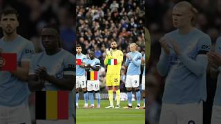 Download lagu Manchester City 3-0 Manchester United | Premier League 2025 | Haaland Masterclass 🔥⚽ | Full Lineup mp3 Download lagu Manchester City 3-0 Manchester United | Premier League 2025 | Haaland Masterclass 🔥⚽ | Full Lineup mp3