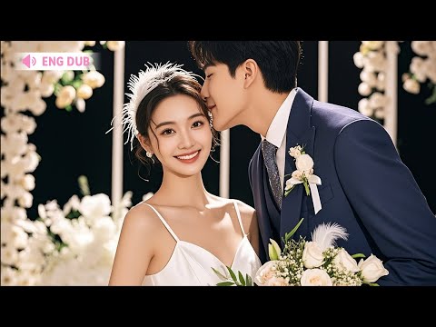 【ENG DUB】After Rebirth, I Wanted a Divorce, But My Husband Became Obsessed With Me!