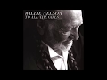 Willie Nelson - Back To Earth (2013)
