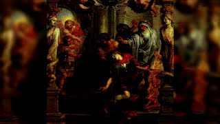 $UICIDEBOY$ - MY FLAWS BURN THROUGH MY SKIN LIKE DEMONIC FLAMES FROM HELL (PROD. BY AERODYNAMIC)