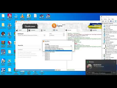 Honor 70 Lite (RNB-NX1) FRP UNLOCK BY USB METHOD