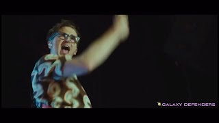 Mcfly - One for the Radio - Live in Rio 2022