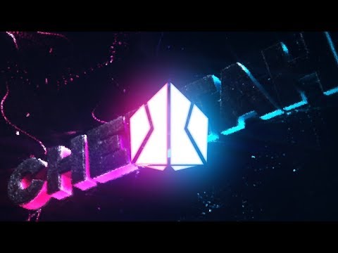 ►Cheetah V5 [Intro] | Happy Birthday Cheetah!