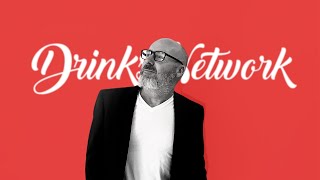 Drinks Network | Marketplace & Multi-channel