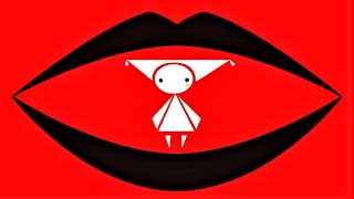 Biphase- The journey of the mind is sometimes the hardest