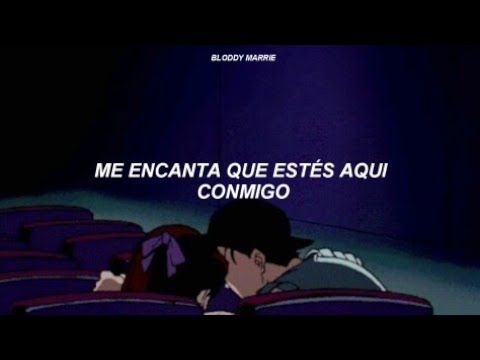 Syn Cole Feat. MIYA MIYA - Feels Like Love (Sub. Español)