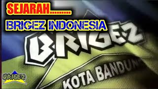 Download lagu SEJARAH  BERDIRINYA BRIGEZ INDONESIA mp3