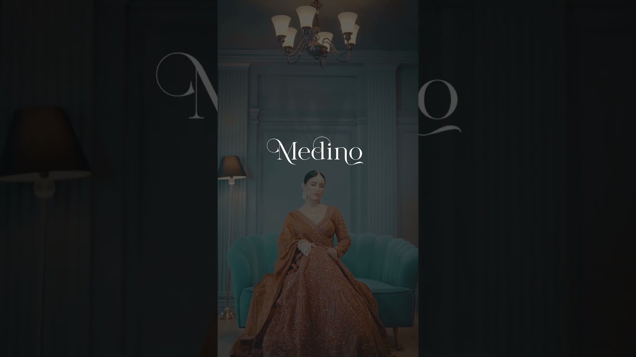 Wedding Photographers- Three Wedding Fonts You Must Try