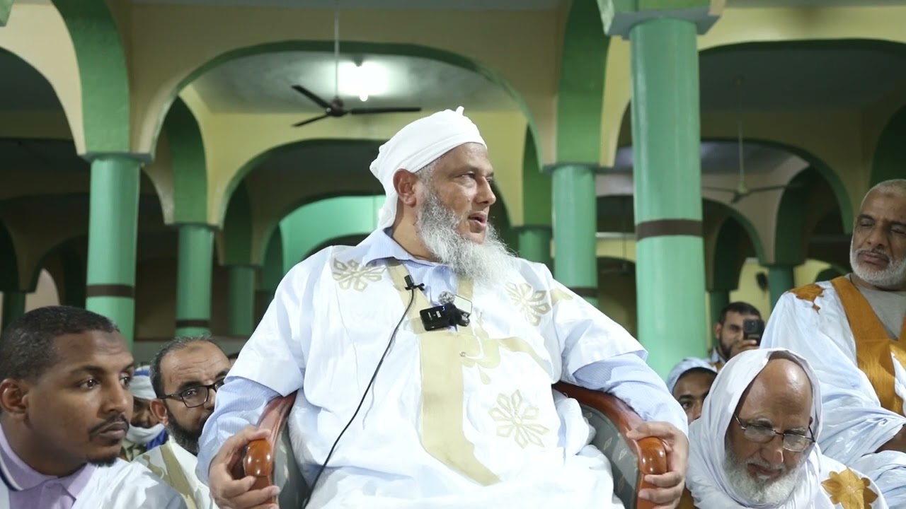 خطة إنقاذ مصر