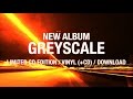 Camouflage - Greyscale (Trailer) 