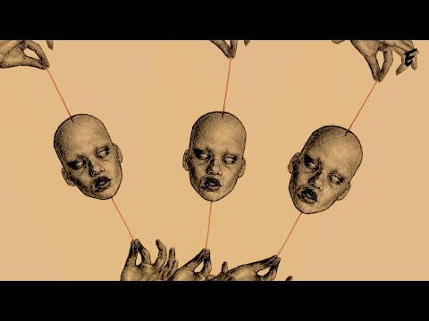 "Crash" | (Free) Schoolboy Q x A$AP Rocky Type Beat 2020